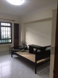 Blk 665B Jurong West Street 64 (Jurong West), HDB Executive #153351672